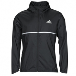 WindjackadidasOWNTHERUNJACKET