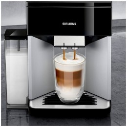 SiemensTQ518DF3VolautomaatZwart