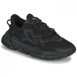 LageSneakersadidasOZWEEGOJ