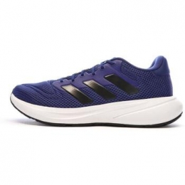 Hardloopschoenenadidas-