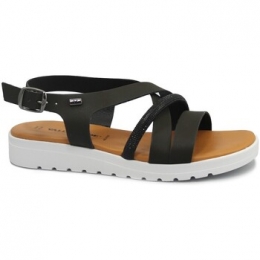 SandalenValleverdeVAL-E25-24107-NE