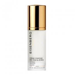 EisenbergEyeandLipContourCream30ml