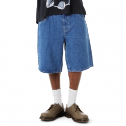 HUFCromerCasualShortHeren2XL28B