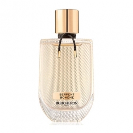 BoucheronSerpentBohmeEaudeParfum90ml