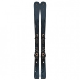 AtomicCloudQ11M10GWPisteSkiDames155