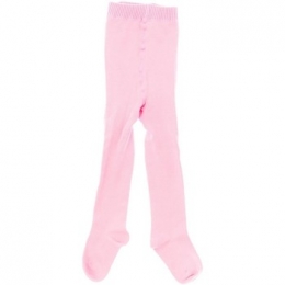 PantysKousenMarieClaire2501-ROSA