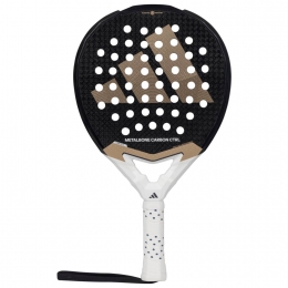 AdidasMetalboneCarbonControl34Padelracketcompetitie1