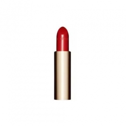 ClarinsJoliRougeBrilliantShineLipstickRefill742SJoliRouge35gram