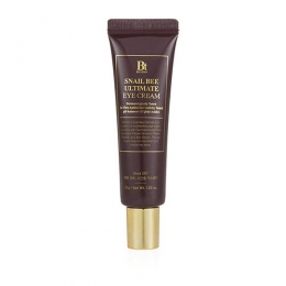 BentonSnailBeeUltimateEyeCream30gram