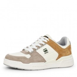 G-StarAttaccherensneakerslaag-41