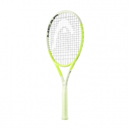 HeadTennisracketComfort1