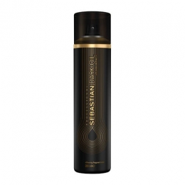 SebastianProfessionalDarkOilFragrantMist200ml