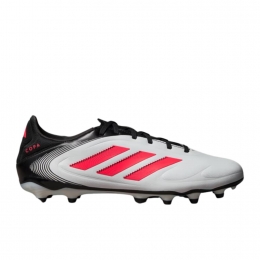 AdidasCopaPureIIILeagueFGMGVoetbalschoenen42