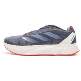 Hardloopschoenenadidas-