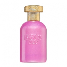Bois1920NotturnoFiorentinoEaudeParfum100ml