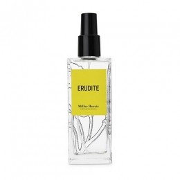 MillerHarrisEruditeInterieurparfum200ml