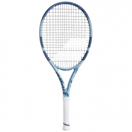 BabolatPureDrive26Gen11TennisracketJunior26