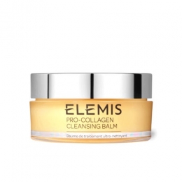 ElemisPro-CollagenCleansingBalm100gram