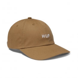 HUFSetOgCv6PanelSportCaps1