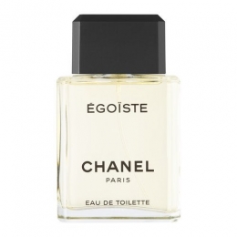 ChanelEgoisteEaudeToilette100ml