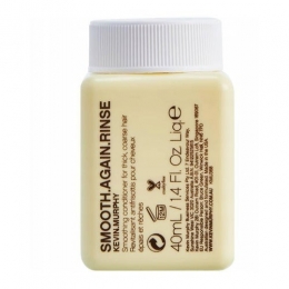 KevinMurphySmoothAgainRinseConditioner40ml