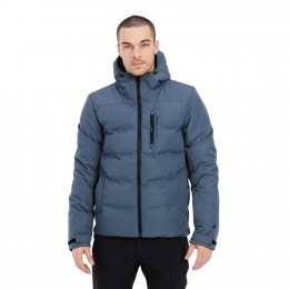 ProtestPRTSUPERIOR24SkiSnowboardjasHeren2XL