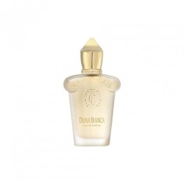 XerjoffCasamoratiDamaBiancaEaudeParfum30ml