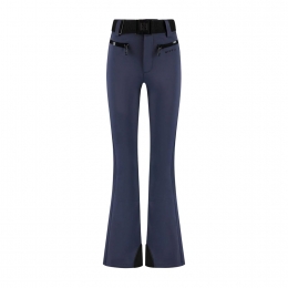 NikkieSportswearGraceSoftshellBroekDamesL40