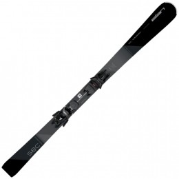 ElanWingmanS8ShiftEL100All-MountainSkiaposs152