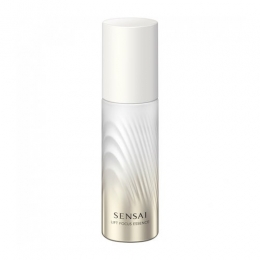 SensaiLiftFocusEssenceSerum40ml