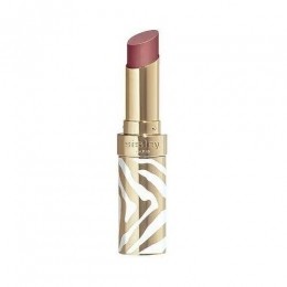 SisleyLePhyto-RougeShineLipstickRefillable11SheerBlossom3gram
