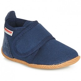 PantoffelsGiessweinSTRASSSLIMFIT