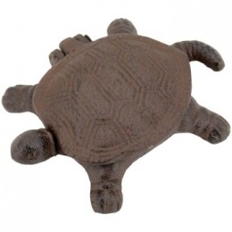 BeeldjesSignesGrimaltSchildpadfiguur