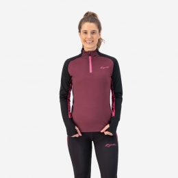 RogelliEnjoyllHardloopsweaterDamesXS34