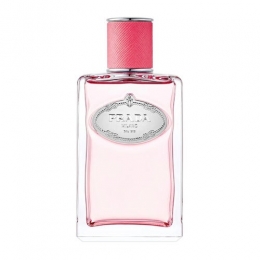 PradaInfusiondeRhubarbeEaudeParfum100ml