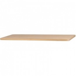 WOOODTabloTafelbladCurved-Eiken-Naturel-5x199x88