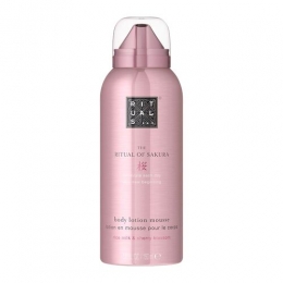 RitualsTheRitualOfSakuraBodylotion150ml