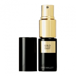 DavidMallettGoldDustVolume75gram