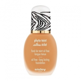 SisleyPhytoTeintUltraEclatFoundation5W5Toffee30ml