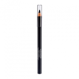 LaRoche-PosayTolerianeOogpotloodBlack1gram