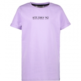 CarsAdelleCasualT-shirtJongens140