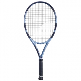 BabolatPureDrive25Gen11TennisracketJunior25