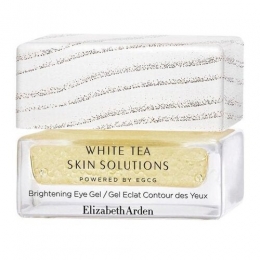 ElizabethArdenWhiteTeaSkinSolutionsBrighteningEyeGel15ml