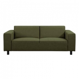 BankLuigi3-zits-groen