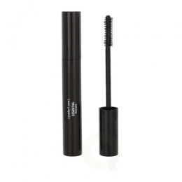 ComfortZoneEssentialMascara10ml