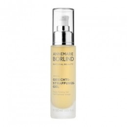 AnnemarieBrlindFacialFirmingGel50ml