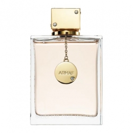 ArmafClubdeNuitWomanEaudeParfum200ml