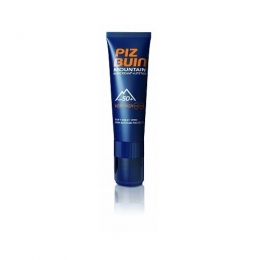 PizBuinMountainCreamStickSPF50