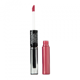 RevlonColorstayOvertimeLipcolor005InfiniteRaspberry2ml