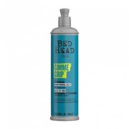 TIGIBedHeadGimmeGripConditioner400ml